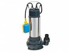 Дренажный насос UNIPUMP FEKAPUMP V250F (92986)