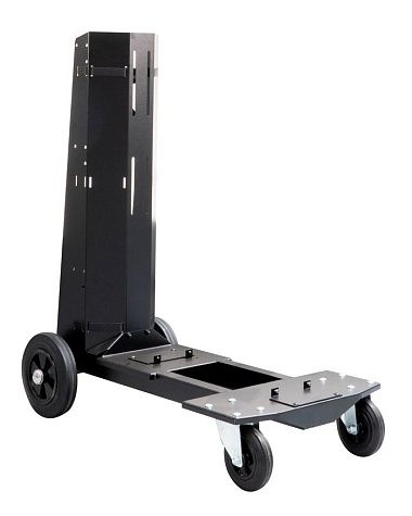 транспортная тележка ewm trolly xq 55-3 (090-008637-00000) в магазине Евротек Транспортная тележка EWM Trolly XQ 55-3 (090-008637-00000)