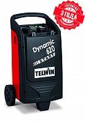Пускозарядное устройство Telwin Dynamic 620 Start (829384)