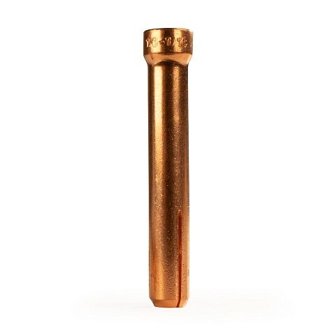 цанга d.1.6 aurora (tig wp12) (9339512) в магазине Евротек Цанга d.1.6 Aurora (TIG WP12) (9339512)