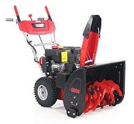 Снегоуборщик GEOS Comfort SnowLine 620 B II (212937) - фото