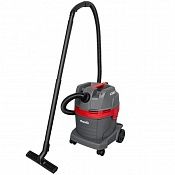 Пылесос Starmix eCraft L 1422 HKR - фото