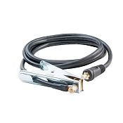 кабель заземления ewm wk 50mm² 350a/60% 4m/k (092-000003-00000) в магазине Евротек Кабель заземления EWM WK 50mm² 350A/60% 4m/K (092-000003-00000)