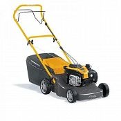 газонокосилка stiga combi 48 s (295486048) в магазине Евротек Газонокосилка Stiga Combi 48 S (295486048)