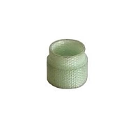 изолятор merkle iso mig sb/sbt 350w (115.290) в магазине Евротек Изолятор Merkle ISO MIG SB/SBT 350W (115.290)
