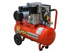 компрессор hdc hd-a051 в магазине Евротек Компрессор HDC HD-A051
