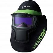 Маска сварщика OPTREL Weldcap 3/9-12 DIN (1008.000)