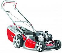 Газонокосилка AL-KO Highline 479 SP (119930)