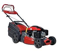 Газонокосилка GEOS GLS 555 с двигателем LONCIN 196CC (213152)