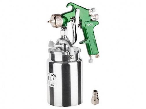 Краскораспылитель ECO SG-5000