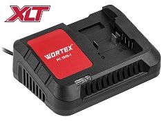 зарядное устройство wortex fc 1515-1 all1 1 слот, 2 а (стандартная зарядка) в магазине Евротек Зарядное устройство WORTEX FC 1515-1 ALL1 1 слот, 2 А (стандартная зарядка)