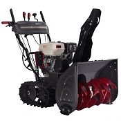снегоуборщик evoline sbg 690 the в магазине Евротек Снегоуборщик EVOline SBG 690 THE - фото