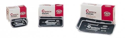 заплата "centech" ст-10 h.d. 65х80мм (усиленная) в магазине Евротек Заплата "Centech" СТ-10 H.D. 65х80мм (усиленная)