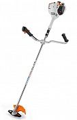 Бензиновый триммер STIHL FS 56