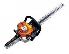 мотоножницы садовые stihl hs-45 24" в магазине Евротек Мотоножницы садовые STIHL HS-45 24"