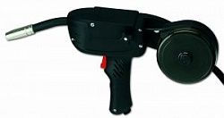 горелка spool gun (802407) в магазине Евротек Горелка SPOOL GUN (802407)