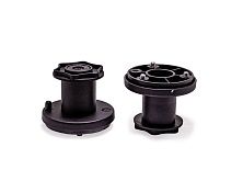 Подкатушечник Speedwat 175 / Overman 160 / 180 / 200 (R-37-221100-03-00)
