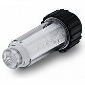 фильтр champion c8115 (мах: р 12 бар; т 60 с) в магазине Евротек Фильтр Champion C8115 (Мах: Р 12 бар; Т 60 С) - фото