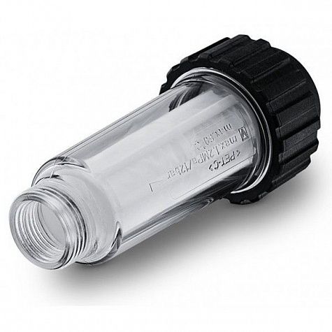 фильтр champion c8115 (мах: р 12 бар; т 60 с) в магазине Евротек Фильтр Champion C8115 (Мах: Р 12 бар; Т 60 С) - фото