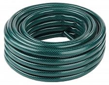 Шланг Classic (1/2",50м) AL-KO