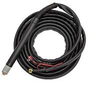 плазменный резак маш. aurora ltm101 с прямым подключением м16x1,5 6м hf поджиг в магазине Евротек Плазменный резак маш. Aurora LTM101 с прямым подключением М16x1,5 6м HF поджиг