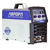 Сварочный инвертор АВРОРА Орбита 250