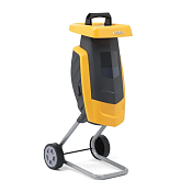 Измельчитель STIGA BIO MASTER 2200 (290000222/14)