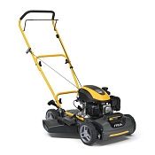 Газонокосилка Stiga MULTICLIP 47 Q (298471848/ST1)