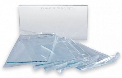 защитное стекло evermatic (110x60) в магазине Евротек Защитное стекло Evermatic (110x60)