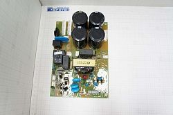 Нижняя плата MULTIWATT 40-160 арт N-51-PZ01-005-J-RL