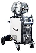 Сварочный аппарат EWM TITAN XQ 350 PULS DW EX (090-005560-00002)
