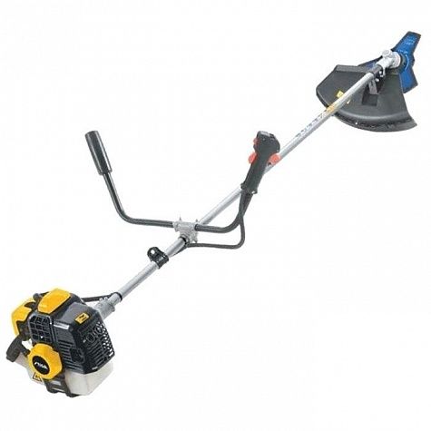 мотокоса stiga sb 250 d (286121002/13) в магазине Евротек Мотокоса Stiga SB 250 D (286121002/13)