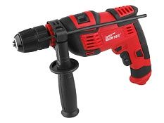 Дрель ударная WORTEX DS 1308