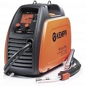 Сварочный инвертор Kemppi Minarc MIG Evo 170
