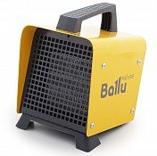 электрическая тепловая пушка ballu bkn-3 в магазине Евротек Электрическая тепловая пушка Ballu BKN-3