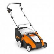 аэратор stihl rle 240 в магазине Евротек Аэратор Stihl RLE 240