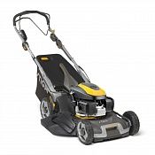 газонокосилка stiga twinclip 55 sveq h (294563538/st1) в магазине Евротек Газонокосилка Stiga TWINCLIP 55 SVEQ H (294563538/ST1)