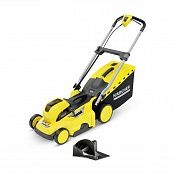 Газонокосилка Karcher LMO 36-40 Battery (Без АКБ)