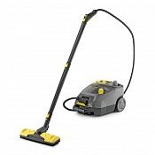 пароочиститель karcher sg 4/4 *eu (1.092-104.0) в магазине Евротек Пароочиститель Karcher SG 4/4 *EU (1.092-104.0) - фото