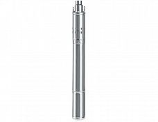 Винтовой скважинный насос UNIPUMP 3" ECO VINT 3 (28921)
