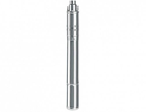 винтовой скважинный насос unipump 3" eco vint 3 (28921) в магазине Евротек Винтовой скважинный насос UNIPUMP 3" ECO VINT 3 (28921)