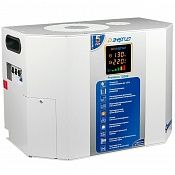 Стабилизатор напряжения Энергия Premium 12000