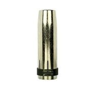 Сопло газовое EWM MIG 36 UM D=16mm L=84mm ECO (394-000431-00000)
