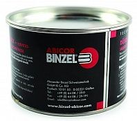антипригарная паста abicor binzel "дюзофикс", 300 гр (арт.192.d033) в магазине Евротек Антипригарная паста ABICOR BINZEL "ДЮЗОФИКС", 300 гр (арт.192.D033)