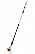 Высоторез STIHL HT-133