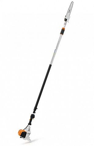 высоторез stihl ht-133 в магазине Евротек Высоторез STIHL HT-133