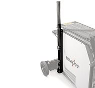 on rph tig f.06 держатель контейнера для присадочных прутков ewm (092-004388-00000) в магазине Евротек ON RPH TIG F.06 держатель контейнера для присадочных прутков EWM (092-004388-00000)