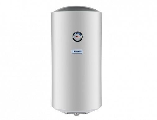 водонагреватель unipump стандарт 100 в (21388) в магазине Евротек Водонагреватель UNIPUMP СТАНДАРТ 100 В (21388)