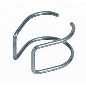 Кольцо Telwin (802127) дистанционное (5 шт)