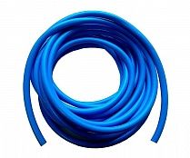 шланг pvc (усиленный) 9х14.5 мм в магазине Евротек Шланг PVC (усиленный) 9х14.5 мм